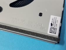 Вентилятор до ноутбука Asus L406MA №3